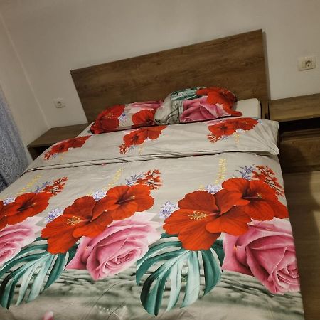 Caci Apartment Crni Kal Luaran gambar